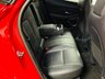 USED 2018 68 JAGUAR E-PACE 2.0 P300 GPF R-Dynamic HSE SUV 5dr Petrol Auto AWD Euro 6 (s/s) (300 ps) TIMING CHAIN REPLACED BY JAG