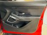 USED 2018 68 JAGUAR E-PACE 2.0 P300 GPF R-Dynamic HSE SUV 5dr Petrol Auto AWD Euro 6 (s/s) (300 ps) TIMING CHAIN REPLACED BY JAG