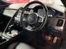 USED 2018 68 JAGUAR E-PACE 2.0 P300 GPF R-Dynamic HSE SUV 5dr Petrol Auto AWD Euro 6 (s/s) (300 ps) TIMING CHAIN REPLACED BY JAG