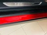 USED 2018 68 JAGUAR E-PACE 2.0 P300 GPF R-Dynamic HSE SUV 5dr Petrol Auto AWD Euro 6 (s/s) (300 ps) TIMING CHAIN REPLACED BY JAG