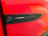 USED 2018 68 JAGUAR E-PACE 2.0 P300 GPF R-Dynamic HSE SUV 5dr Petrol Auto AWD Euro 6 (s/s) (300 ps) TIMING CHAIN REPLACED BY JAG