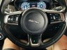 USED 2018 68 JAGUAR E-PACE 2.0 P300 GPF R-Dynamic HSE SUV 5dr Petrol Auto AWD Euro 6 (s/s) (300 ps) TIMING CHAIN REPLACED BY JAG
