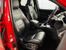 USED 2018 68 JAGUAR E-PACE 2.0 P300 GPF R-Dynamic HSE SUV 5dr Petrol Auto AWD Euro 6 (s/s) (300 ps) TIMING CHAIN REPLACED BY JAG