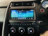 USED 2018 68 JAGUAR E-PACE 2.0 P300 GPF R-Dynamic HSE SUV 5dr Petrol Auto AWD Euro 6 (s/s) (300 ps) TIMING CHAIN REPLACED BY JAG