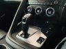 USED 2018 68 JAGUAR E-PACE 2.0 P300 GPF R-Dynamic HSE SUV 5dr Petrol Auto AWD Euro 6 (s/s) (300 ps) TIMING CHAIN REPLACED BY JAG