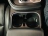 USED 2018 68 JAGUAR E-PACE 2.0 P300 GPF R-Dynamic HSE SUV 5dr Petrol Auto AWD Euro 6 (s/s) (300 ps) TIMING CHAIN REPLACED BY JAG