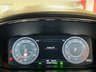 USED 2018 68 JAGUAR E-PACE 2.0 P300 GPF R-Dynamic HSE SUV 5dr Petrol Auto AWD Euro 6 (s/s) (300 ps) TIMING CHAIN REPLACED BY JAG