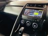 USED 2018 68 JAGUAR E-PACE 2.0 P300 GPF R-Dynamic HSE SUV 5dr Petrol Auto AWD Euro 6 (s/s) (300 ps) TIMING CHAIN REPLACED BY JAG