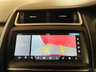 USED 2018 68 JAGUAR E-PACE 2.0 P300 GPF R-Dynamic HSE SUV 5dr Petrol Auto AWD Euro 6 (s/s) (300 ps) TIMING CHAIN REPLACED BY JAG