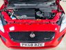 USED 2018 68 JAGUAR E-PACE 2.0 P300 GPF R-Dynamic HSE SUV 5dr Petrol Auto AWD Euro 6 (s/s) (300 ps) TIMING CHAIN REPLACED BY JAG