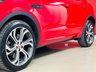 USED 2018 68 JAGUAR E-PACE 2.0 P300 GPF R-Dynamic HSE SUV 5dr Petrol Auto AWD Euro 6 (s/s) (300 ps) TIMING CHAIN REPLACED BY JAG