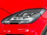 USED 2018 68 JAGUAR E-PACE 2.0 P300 GPF R-Dynamic HSE SUV 5dr Petrol Auto AWD Euro 6 (s/s) (300 ps) TIMING CHAIN REPLACED BY JAG