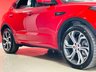 USED 2018 68 JAGUAR E-PACE 2.0 P300 GPF R-Dynamic HSE SUV 5dr Petrol Auto AWD Euro 6 (s/s) (300 ps) TIMING CHAIN REPLACED BY JAG