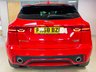 USED 2018 68 JAGUAR E-PACE 2.0 P300 GPF R-Dynamic HSE SUV 5dr Petrol Auto AWD Euro 6 (s/s) (300 ps) TIMING CHAIN REPLACED BY JAG