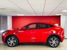 USED 2018 68 JAGUAR E-PACE 2.0 P300 GPF R-Dynamic HSE SUV 5dr Petrol Auto AWD Euro 6 (s/s) (300 ps) TIMING CHAIN REPLACED BY JAG