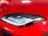 USED 2018 68 JAGUAR E-PACE 2.0 P300 GPF R-Dynamic HSE SUV 5dr Petrol Auto AWD Euro 6 (s/s) (300 ps) TIMING CHAIN REPLACED BY JAG
