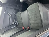 USED 2024 24 SEAT ARONA 1.0 TSI XPERIENCE Lux SUV 5dr Petrol DSG Euro 6 (s/s) (115 ps) [RAC BUYSURE APPROVED]