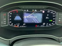 USED 2024 24 SEAT ARONA 1.0 TSI XPERIENCE Lux SUV 5dr Petrol DSG Euro 6 (s/s) (115 ps) [RAC BUYSURE APPROVED]
