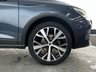 USED 2024 24 SEAT ARONA 1.0 TSI XPERIENCE Lux SUV 5dr Petrol DSG Euro 6 (s/s) (115 ps) [RAC BUYSURE APPROVED]