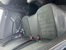 USED 2024 24 SEAT ARONA 1.0 TSI XPERIENCE Lux SUV 5dr Petrol DSG Euro 6 (s/s) (115 ps) [RAC BUYSURE APPROVED]