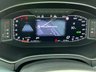 USED 2024 24 SEAT ARONA 1.0 TSI XPERIENCE Lux SUV 5dr Petrol DSG Euro 6 (s/s) (115 ps) [RAC BUYSURE APPROVED]