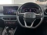 USED 2024 24 SEAT ARONA 1.0 TSI XPERIENCE Lux SUV 5dr Petrol DSG Euro 6 (s/s) (115 ps) [RAC BUYSURE APPROVED]