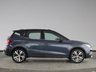 USED 2024 24 SEAT ARONA 1.0 TSI XPERIENCE Lux SUV 5dr Petrol DSG Euro 6 (s/s) (115 ps) [RAC BUYSURE APPROVED]