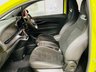 USED 2023 23 ABARTH 500E 42kWh Scorpionissima Hatchback 3dr Electric Auto (155 ps) SERVICE & MOT INCLUDED