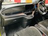 USED 2023 23 ABARTH 500E 42kWh Scorpionissima Hatchback 3dr Electric Auto (155 ps) SERVICE & MOT INCLUDED