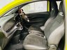 USED 2023 23 ABARTH 500E 42kWh Scorpionissima Hatchback 3dr Electric Auto (155 ps) SERVICE & MOT INCLUDED