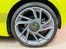 USED 2023 23 ABARTH 500E 42kWh Scorpionissima Hatchback 3dr Electric Auto (155 ps) SERVICE & MOT INCLUDED