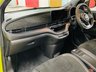 USED 2023 23 ABARTH 500E 42kWh Scorpionissima Hatchback 3dr Electric Auto (155 ps) SERVICE & MOT INCLUDED