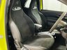 USED 2023 23 ABARTH 500E 42kWh Scorpionissima Hatchback 3dr Electric Auto (155 ps) SERVICE & MOT INCLUDED