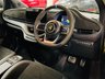 USED 2023 23 ABARTH 500E 42kWh Scorpionissima Hatchback 3dr Electric Auto (155 ps) SERVICE & MOT INCLUDED