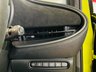 USED 2023 23 ABARTH 500E 42kWh Scorpionissima Hatchback 3dr Electric Auto (155 ps) SERVICE & MOT INCLUDED