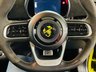 USED 2023 23 ABARTH 500E 42kWh Scorpionissima Hatchback 3dr Electric Auto (155 ps) SERVICE & MOT INCLUDED