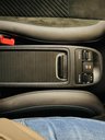 USED 2023 23 ABARTH 500E 42kWh Scorpionissima Hatchback 3dr Electric Auto (155 ps) SERVICE & MOT INCLUDED