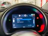 USED 2023 23 ABARTH 500E 42kWh Scorpionissima Hatchback 3dr Electric Auto (155 ps) SERVICE & MOT INCLUDED