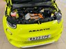USED 2023 23 ABARTH 500E 42kWh Scorpionissima Hatchback 3dr Electric Auto (155 ps) SERVICE & MOT INCLUDED