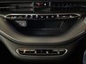 USED 2023 23 ABARTH 500E 42kWh Scorpionissima Hatchback 3dr Electric Auto (155 ps) SERVICE & MOT INCLUDED