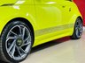 USED 2023 23 ABARTH 500E 42kWh Scorpionissima Hatchback 3dr Electric Auto (155 ps) SERVICE & MOT INCLUDED