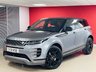 USED 2021 21 LAND ROVER RANGE ROVER EVOQUE 2.0 D200 MHEV R-Dynamic SE SUV 5dr Diesel Auto 4WD Euro 6 (s/s) (204 ps) 12 MONTH WARRANTY INCLUDED