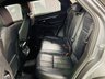 USED 2021 21 LAND ROVER RANGE ROVER EVOQUE 2.0 D200 MHEV R-Dynamic SE SUV 5dr Diesel Auto 4WD Euro 6 (s/s) (204 ps) 12 MONTH WARRANTY INCLUDED