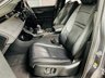 USED 2021 21 LAND ROVER RANGE ROVER EVOQUE 2.0 D200 MHEV R-Dynamic SE SUV 5dr Diesel Auto 4WD Euro 6 (s/s) (204 ps) 12 MONTH WARRANTY INCLUDED