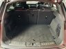 USED 2021 21 LAND ROVER RANGE ROVER EVOQUE 2.0 D200 MHEV R-Dynamic SE SUV 5dr Diesel Auto 4WD Euro 6 (s/s) (204 ps) 12 MONTH WARRANTY INCLUDED