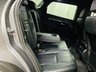USED 2021 21 LAND ROVER RANGE ROVER EVOQUE 2.0 D200 MHEV R-Dynamic SE SUV 5dr Diesel Auto 4WD Euro 6 (s/s) (204 ps) 12 MONTH WARRANTY INCLUDED