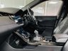 USED 2021 21 LAND ROVER RANGE ROVER EVOQUE 2.0 D200 MHEV R-Dynamic SE SUV 5dr Diesel Auto 4WD Euro 6 (s/s) (204 ps) 12 MONTH WARRANTY INCLUDED