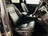 USED 2021 21 LAND ROVER RANGE ROVER EVOQUE 2.0 D200 MHEV R-Dynamic SE SUV 5dr Diesel Auto 4WD Euro 6 (s/s) (204 ps) 12 MONTH WARRANTY INCLUDED