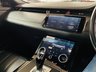 USED 2021 21 LAND ROVER RANGE ROVER EVOQUE 2.0 D200 MHEV R-Dynamic SE SUV 5dr Diesel Auto 4WD Euro 6 (s/s) (204 ps) 12 MONTH WARRANTY INCLUDED