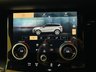 USED 2021 21 LAND ROVER RANGE ROVER EVOQUE 2.0 D200 MHEV R-Dynamic SE SUV 5dr Diesel Auto 4WD Euro 6 (s/s) (204 ps) 12 MONTH WARRANTY INCLUDED